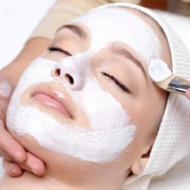 Facial & Skin Treatments